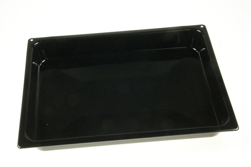 Hisense Gorenje 242135 baking tray