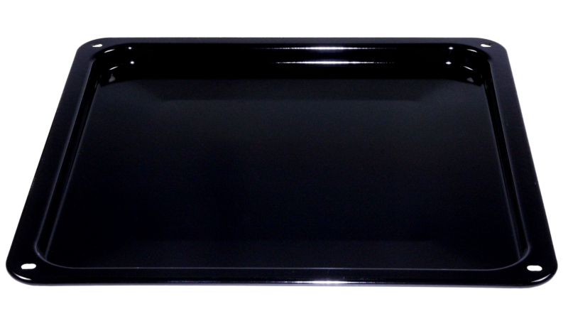Gorenje 225840 baking tray cooker