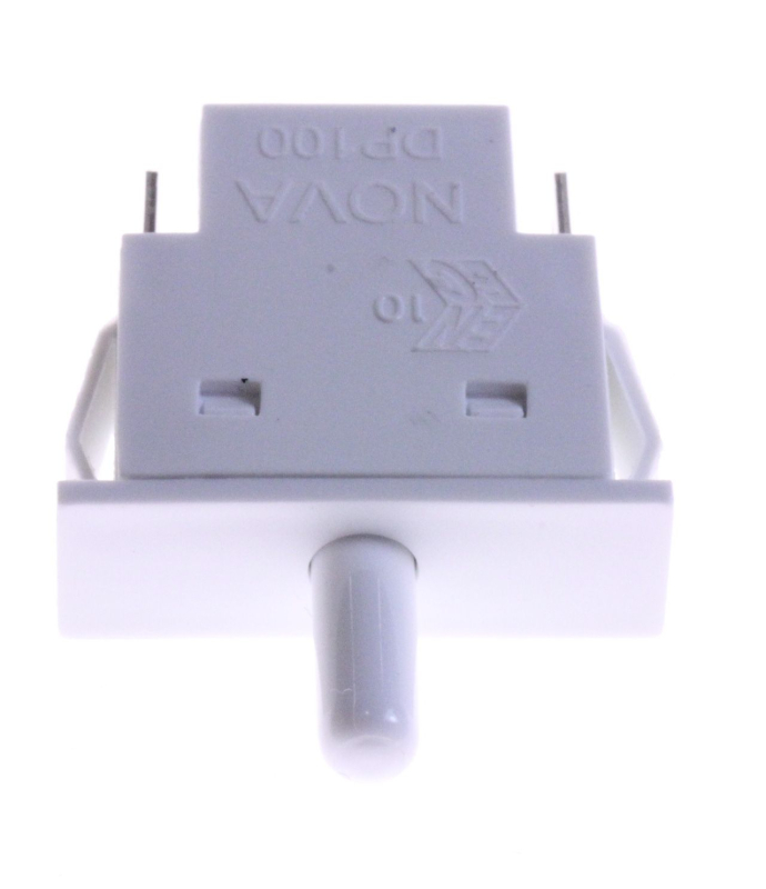 Ariston 482000030926 C00269274 light switch
