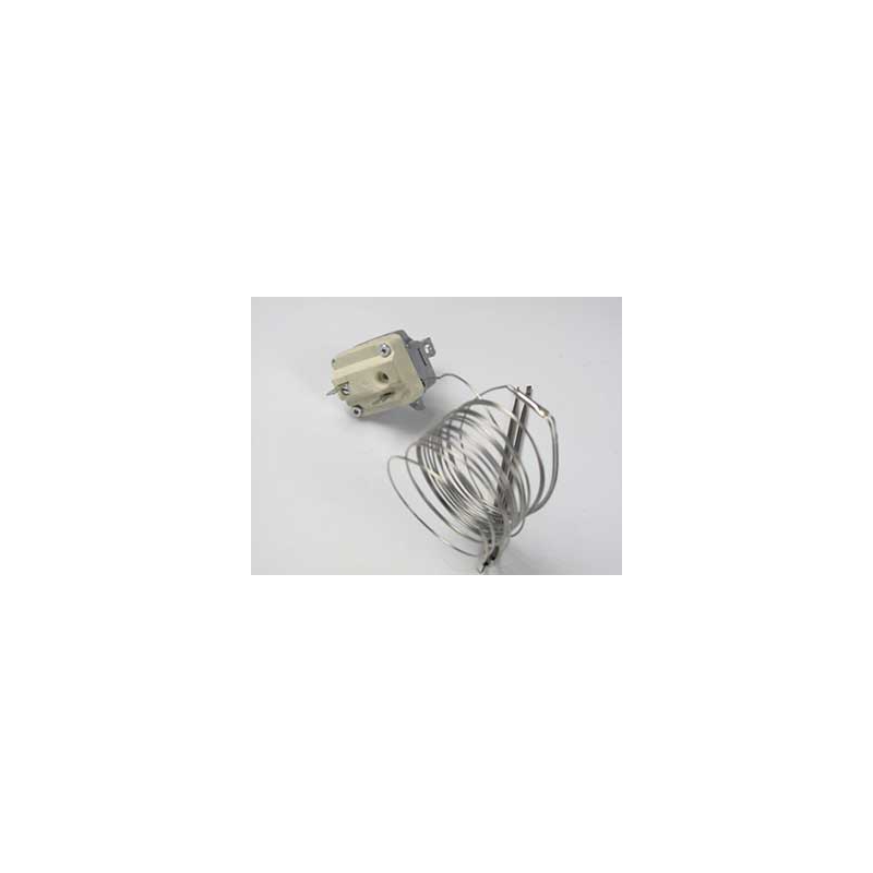 Whirlpool Indesit 481927128469 oven thermostat