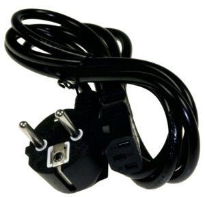 Device cord for television of Brandt and more - AltPart