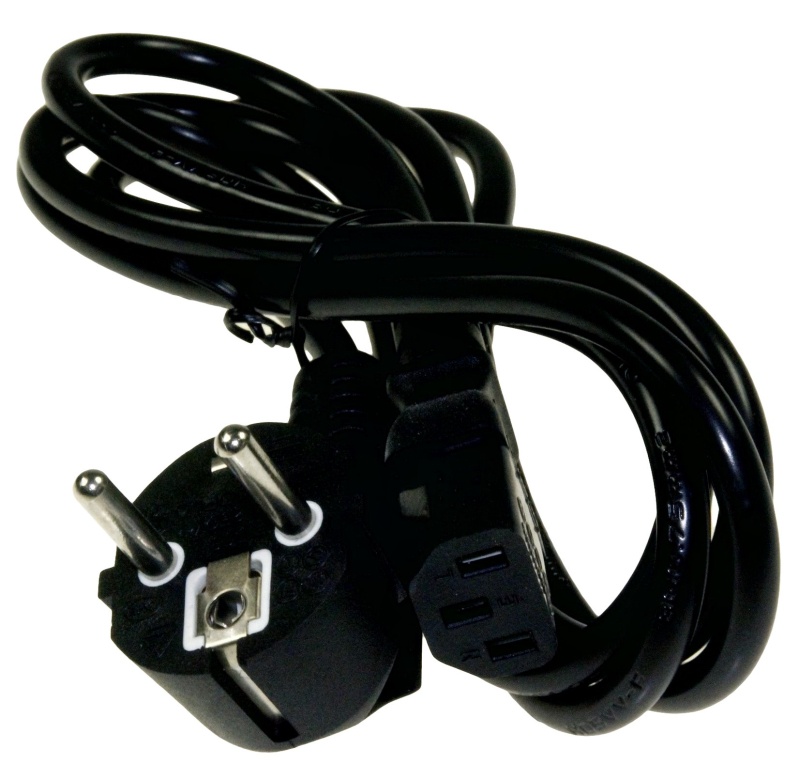 Device cord for television of Brandt and more - AltPart