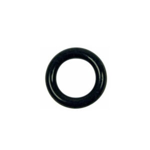 DeLonghi 5313217751 o-ring coffee machine