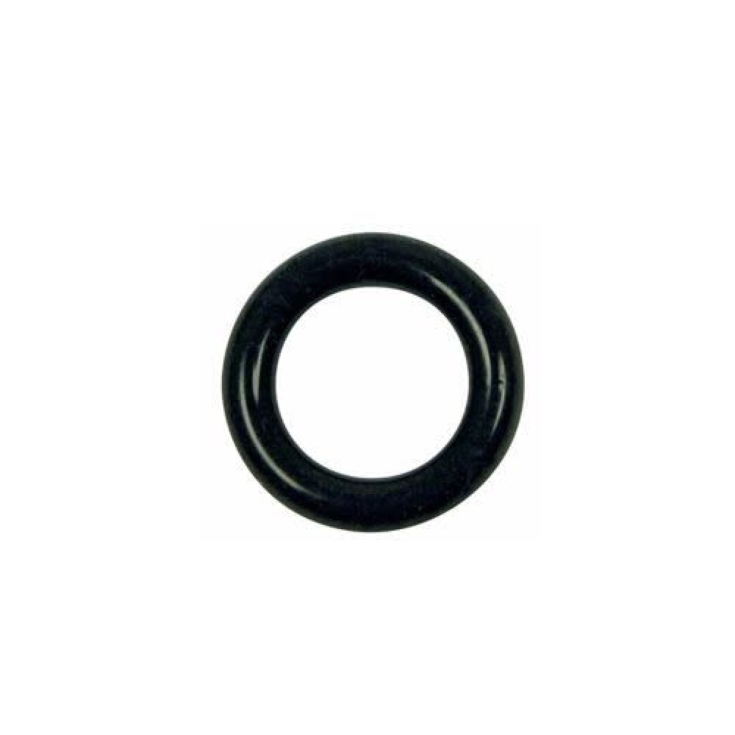 DeLonghi 5313217751 o-ring coffee machine