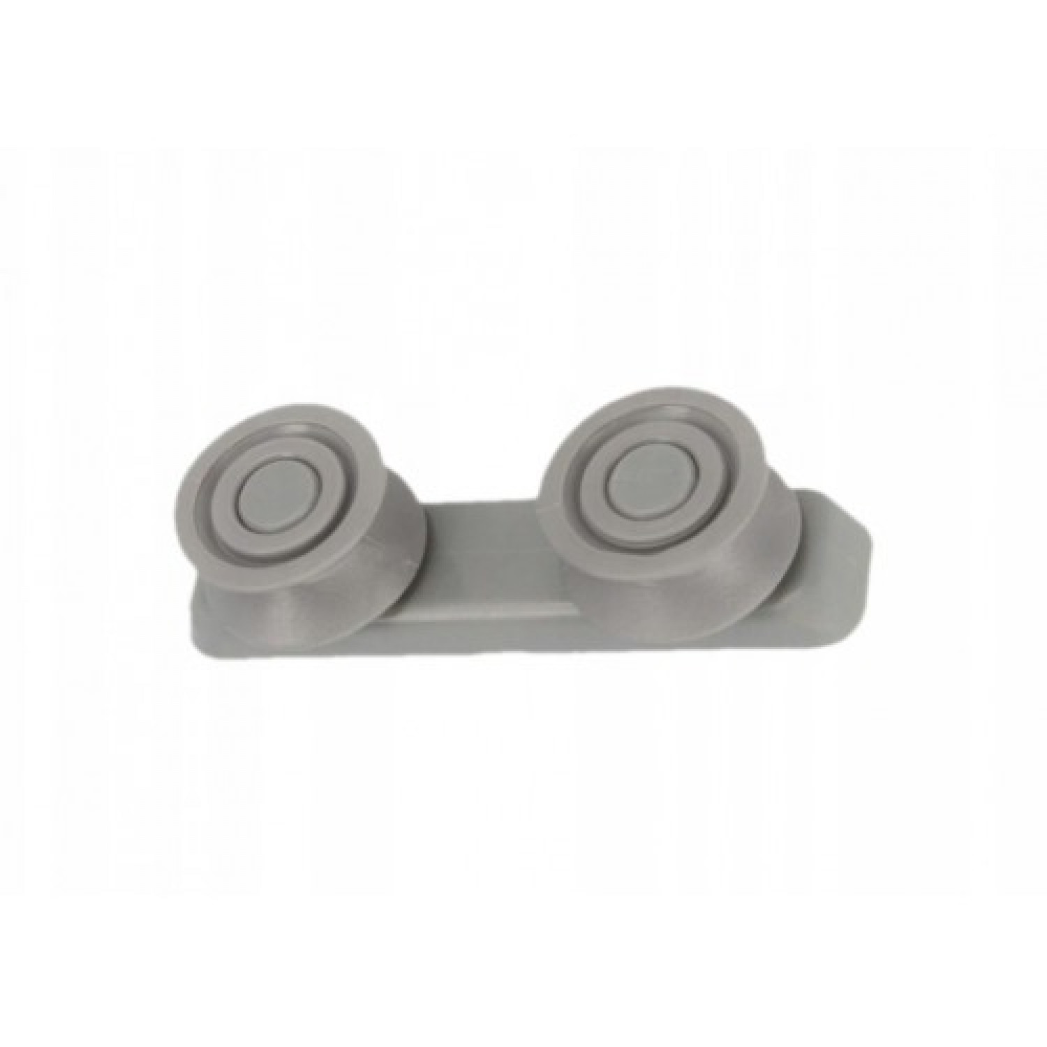 Whirlpool Indesit 480140101547 guide holder