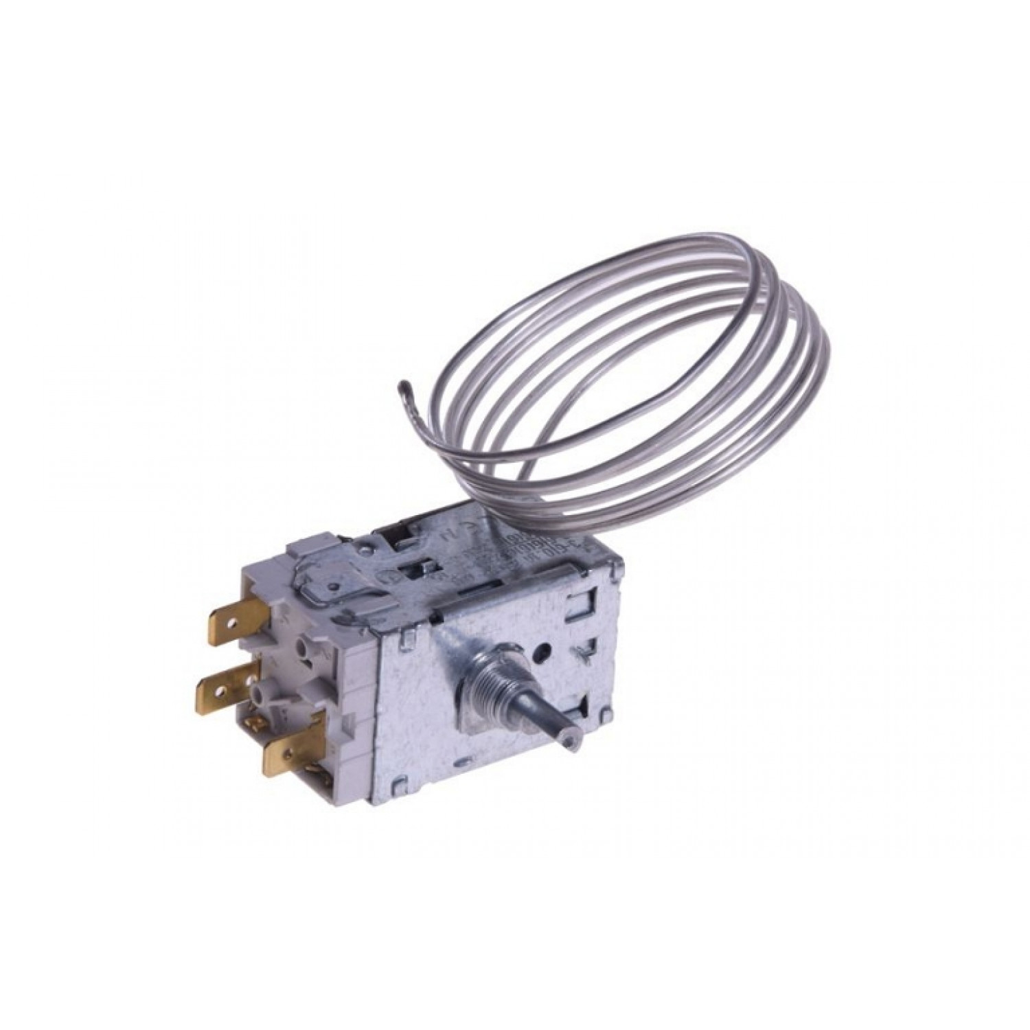 Thermostat for cooker of Bauknecht and more - AltPart A130057 THERMOSTAT A130599