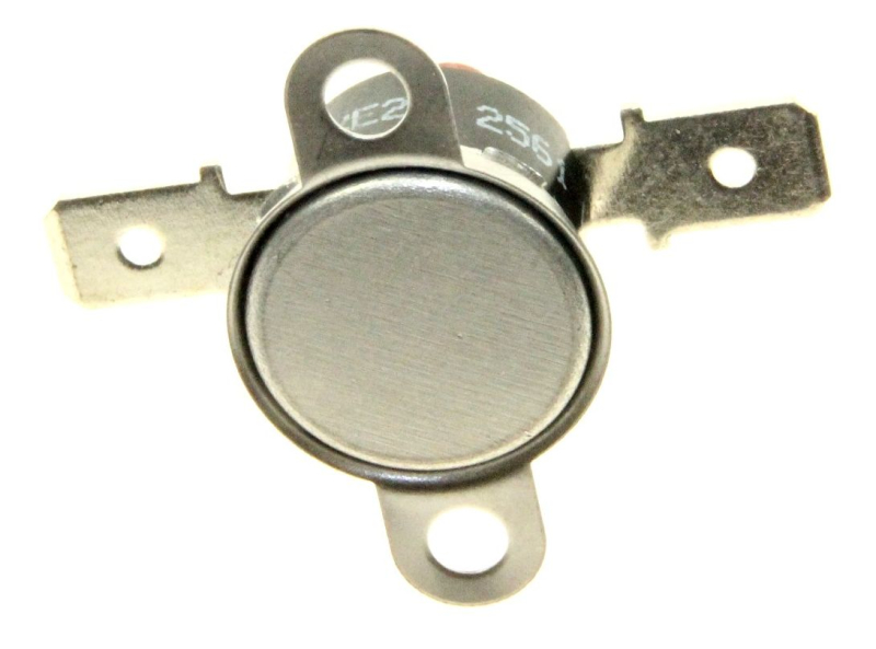 Bauknecht 481927128651 temperature switch