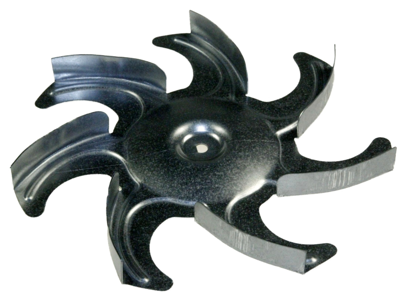 Beko 217440103 turbine wheel