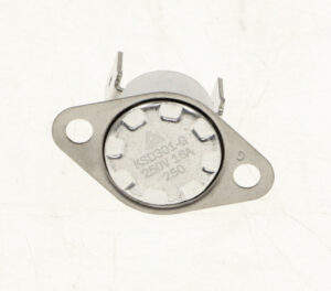 Beko Grundig Arcelik 263410017 temperature limiter