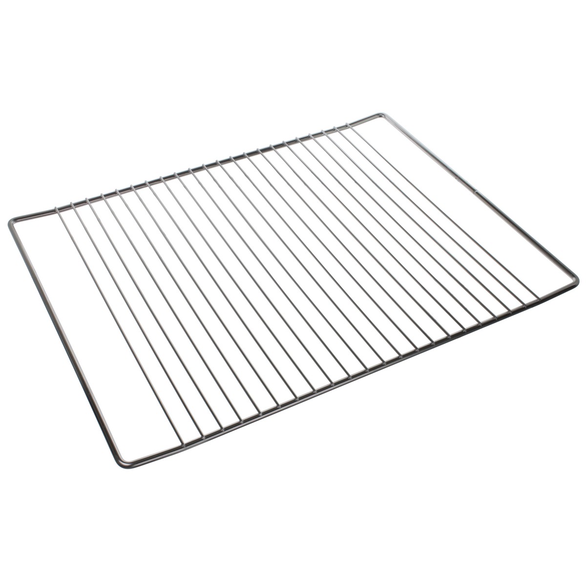 Beko 240440101 oven rack