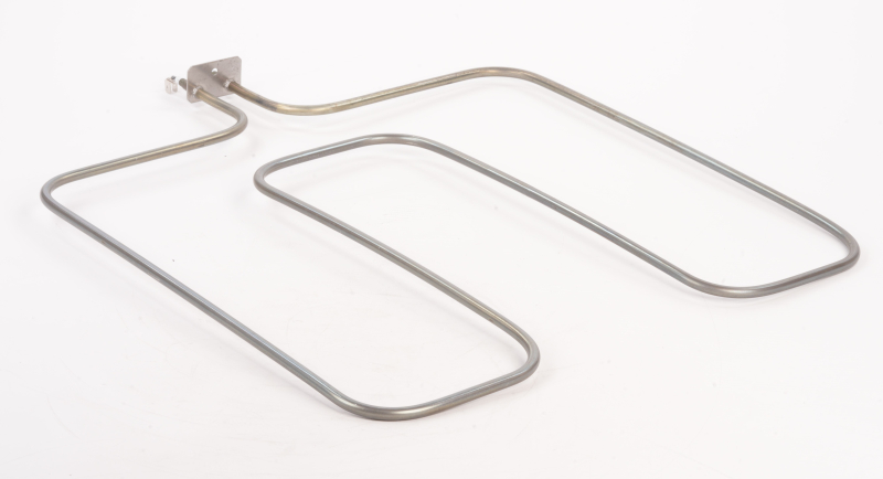 Beko 262900061 lower heating element