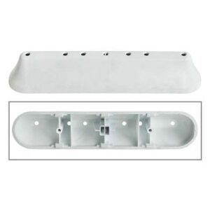 Vestel 42002592 drum paddle washing machine
