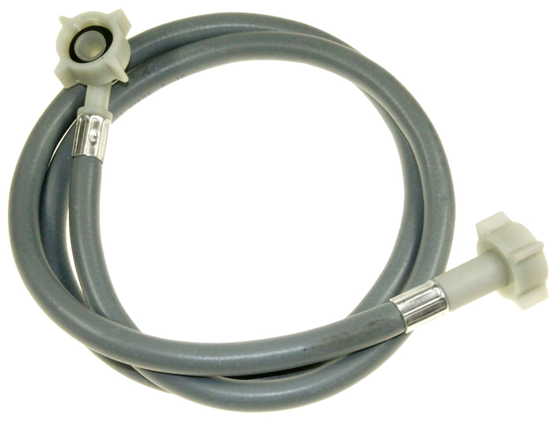Vestel 40014423 inlet tube