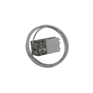 Electrolux AEG 50117492004 thermostat