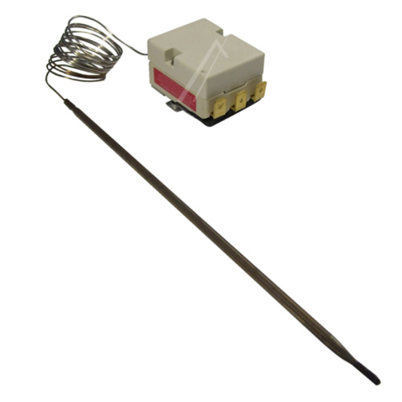 Beko 263410023 oven thermostat