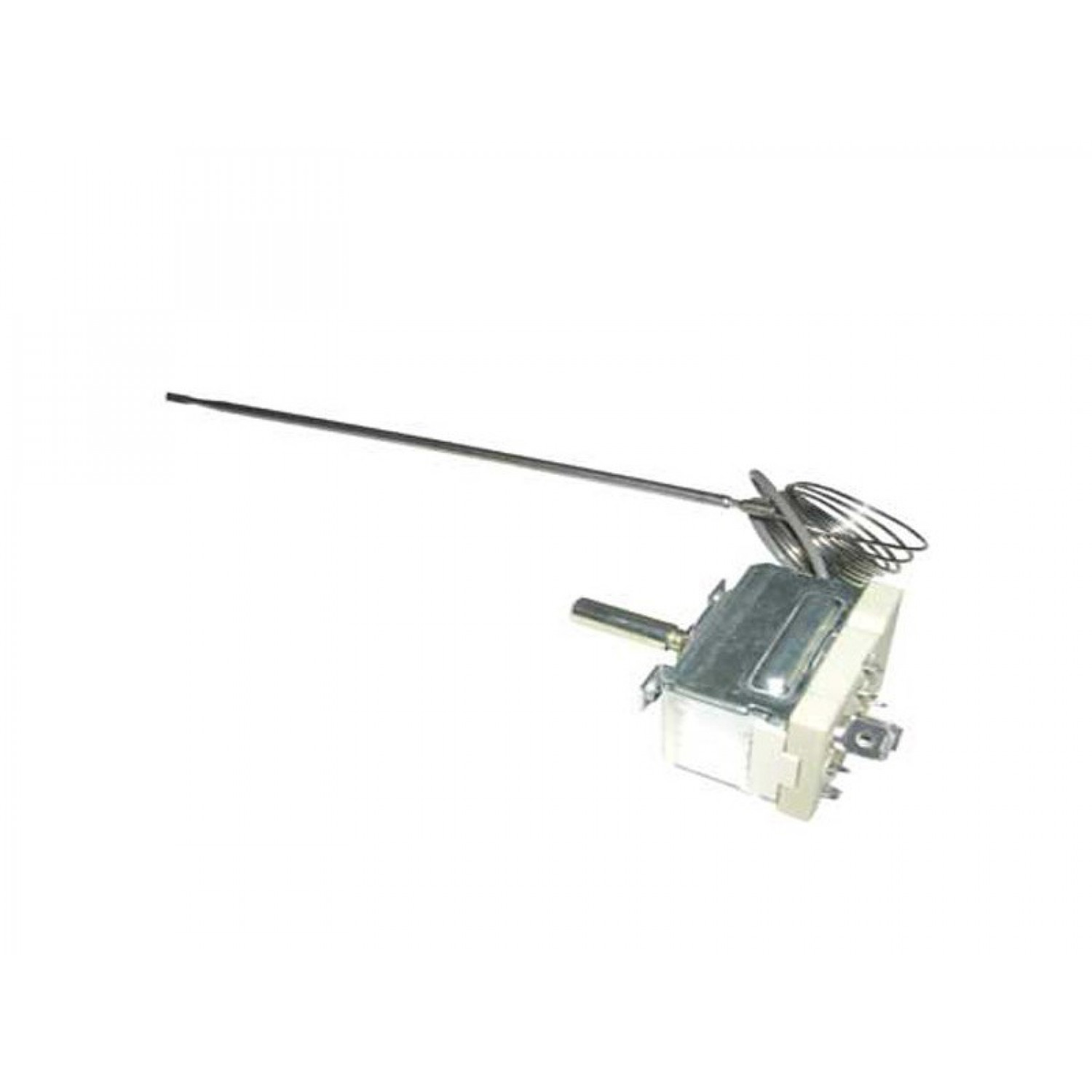 Oven thermostat for cooker of Bauknecht and more - AltPart