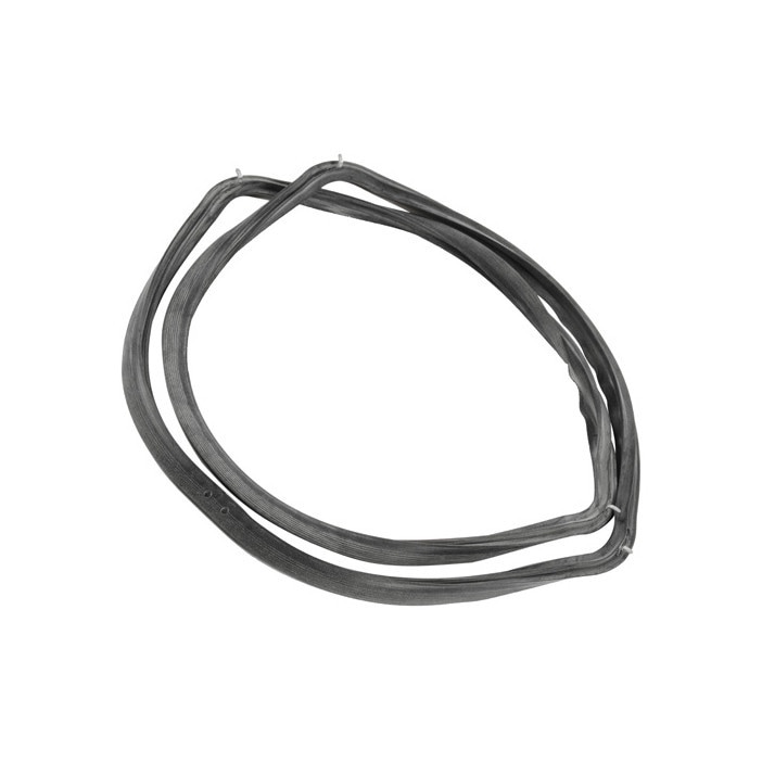 Electrolux AEG 3871945105 seal
