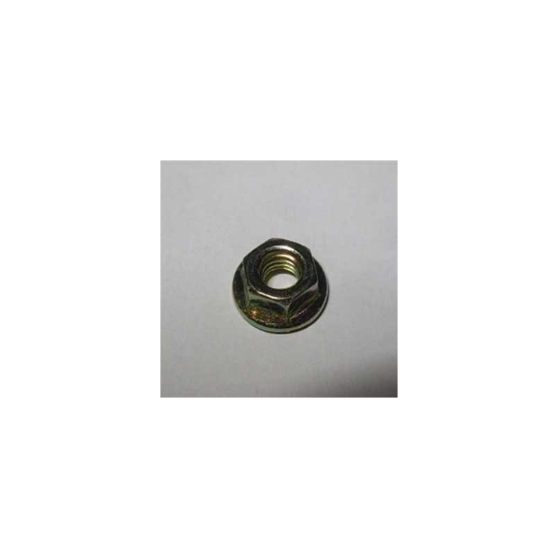Samsung DE60-30016A nut