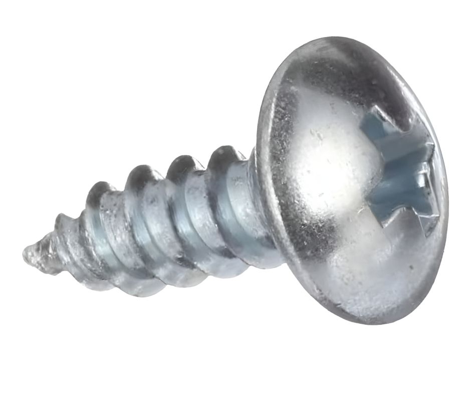 Samsung 6002-000213 screw