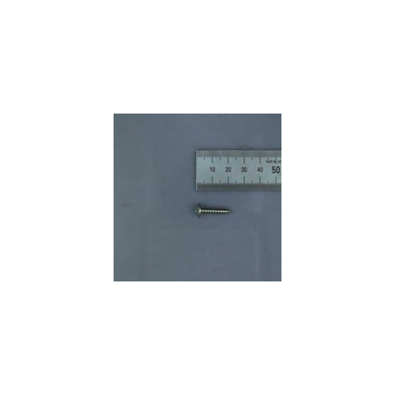 Samsung 6002-000216 screw