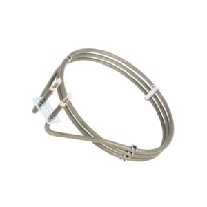 Electrolux AEG 3970123018 round heating element