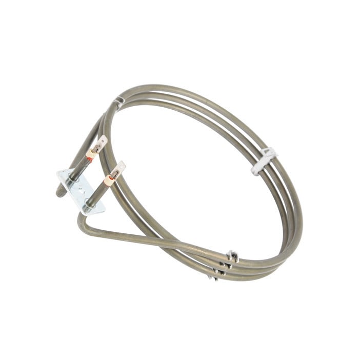 Electrolux AEG 3970123018 round heating element