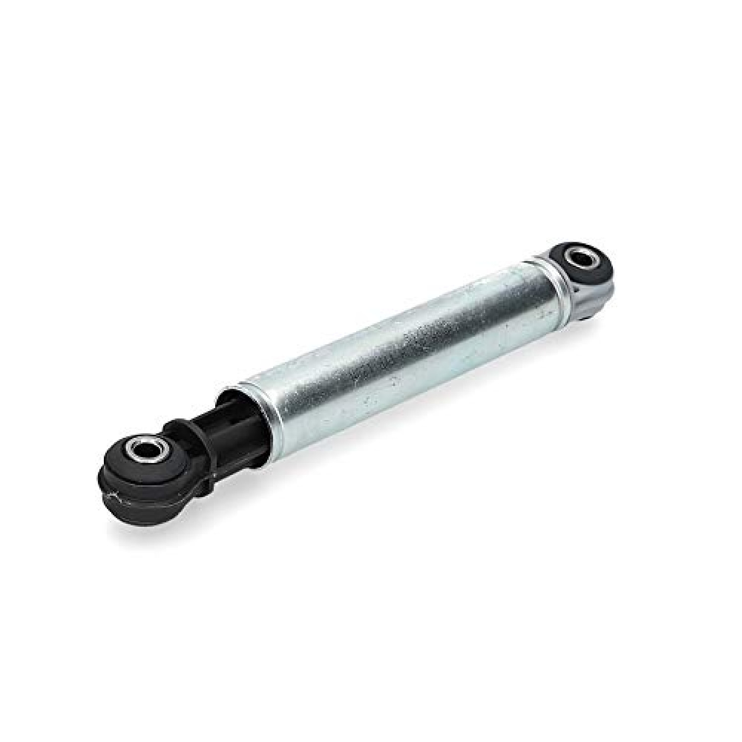 Shock absorber for washing machine of AEG, Bosch, Siemens and more - Suspa 012-30033D