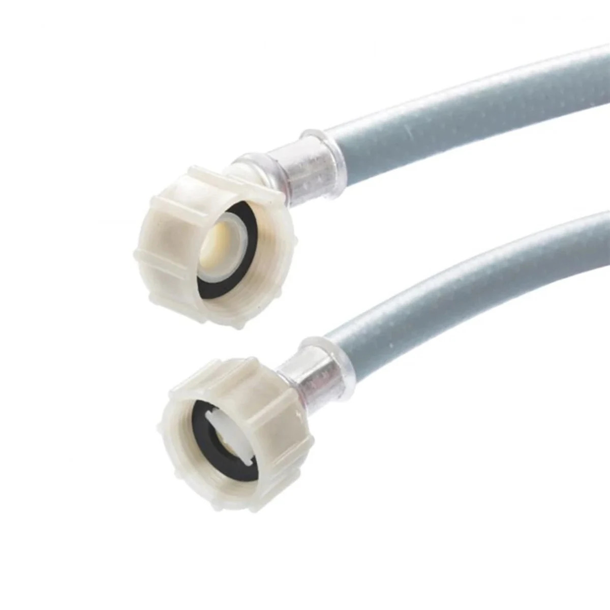 Inlet tube for cooker of AEG and more - TP Reflex