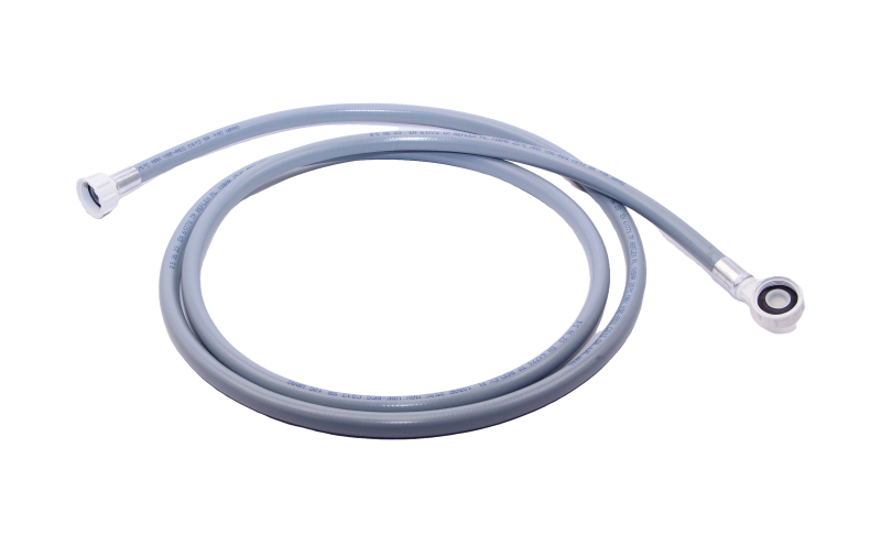 Inlet tube for cooker of Indesit and more - TP Reflex