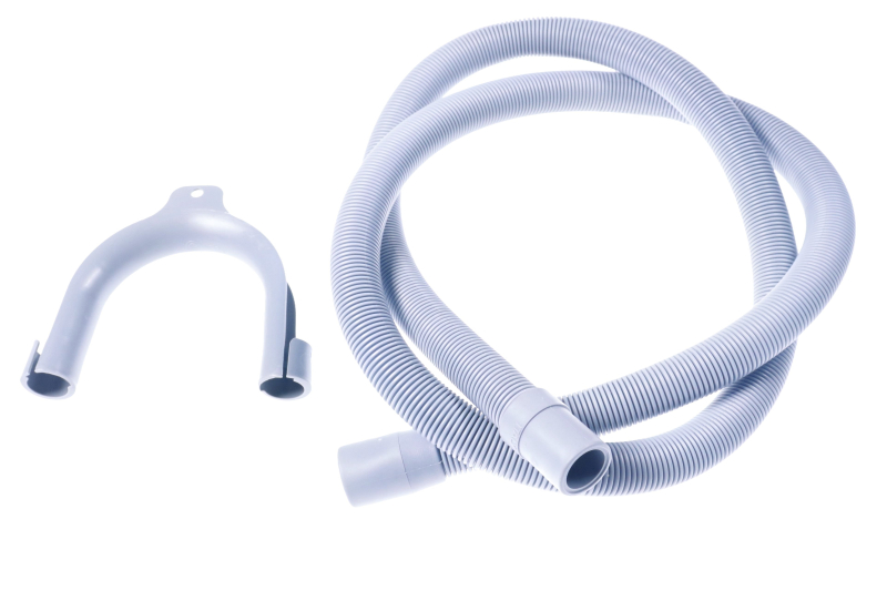 Drain hose for cooker of Smeg and more - AltPart