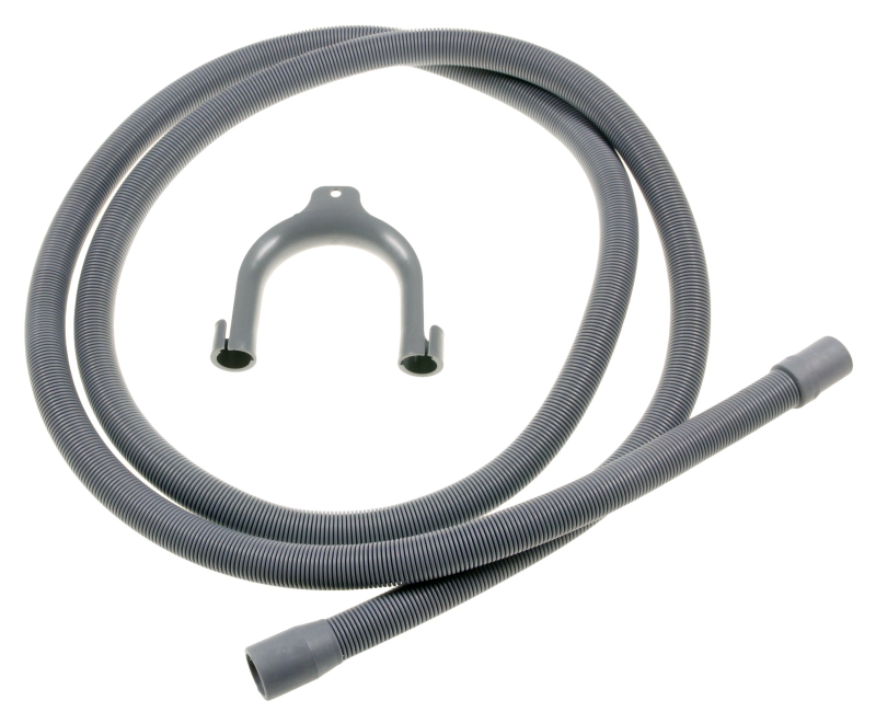 Drain hose for cooker of Smeg and more - AltPart