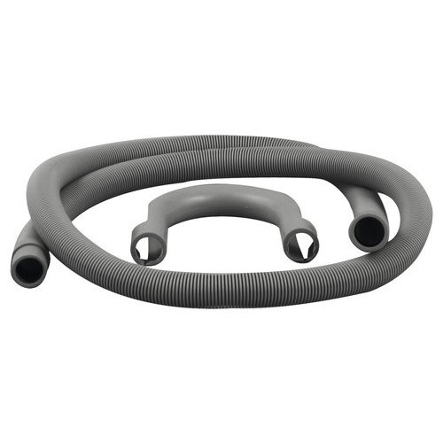 Drain hose for cooker of AEG and more - TP Reflex
