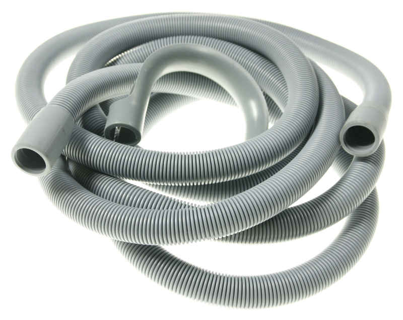 Drain hose for cooker of AEG and more - AltPart