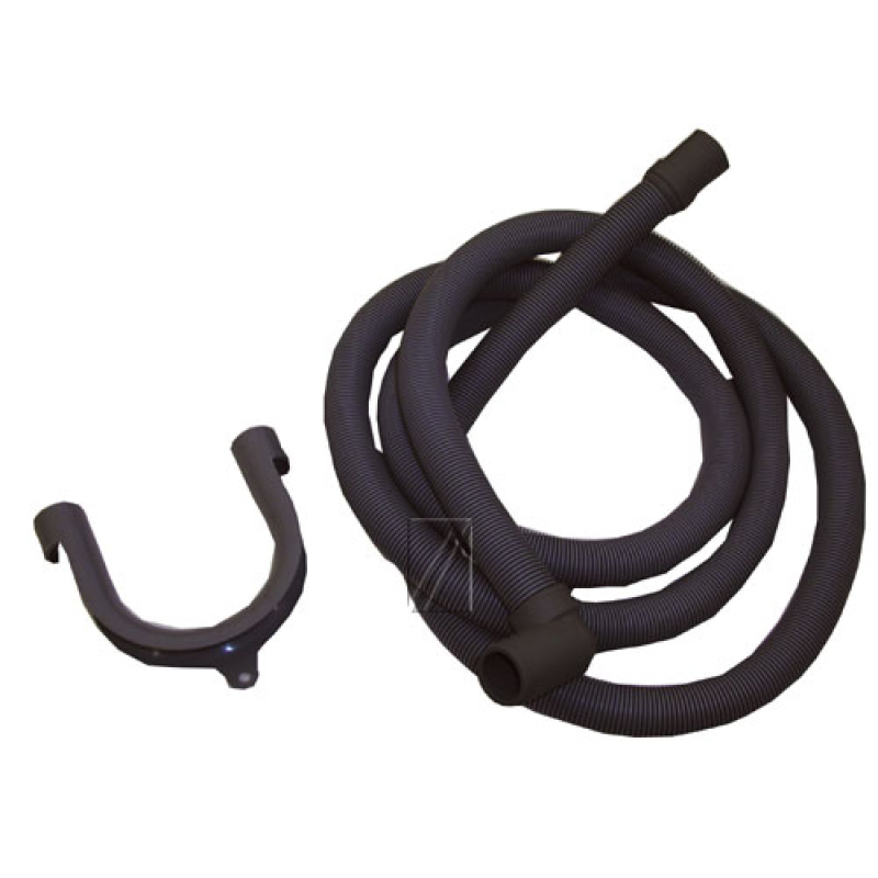 Drain hose for cooker of Gorenje and more - TSG