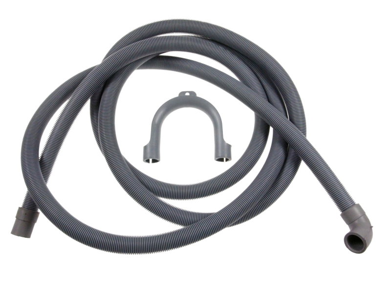 Drain hose for cooker of Gorenje and more - TSG