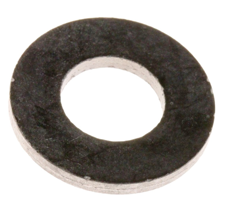 Seal for cooker of Hotpoint and more - AltPart