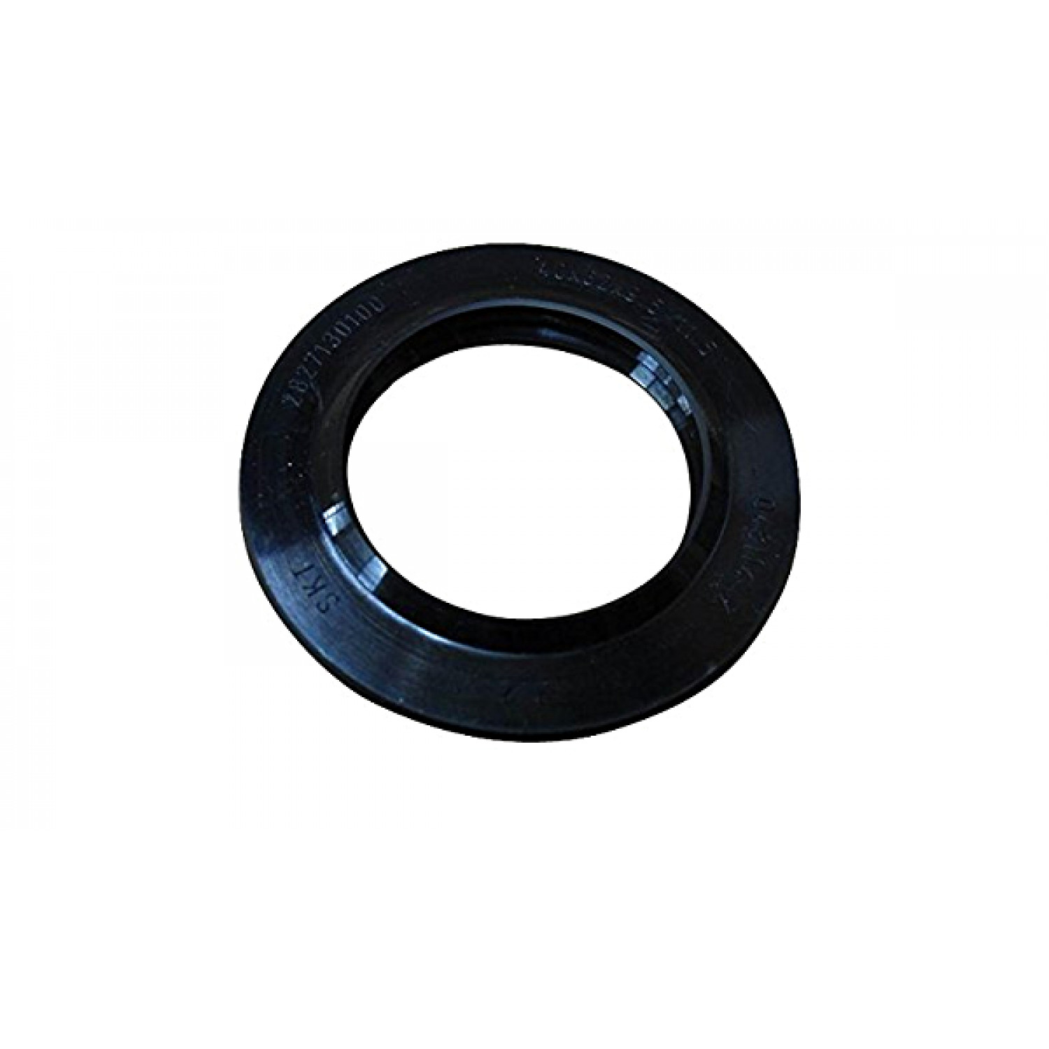 Shaft seal for washing machine of Brandt and more - AltPart 2827130100