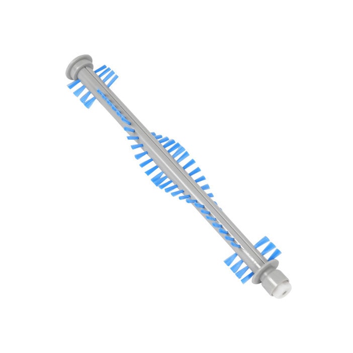 Electrolux 4055061487 turbo nozzle brush vacuum cleaner