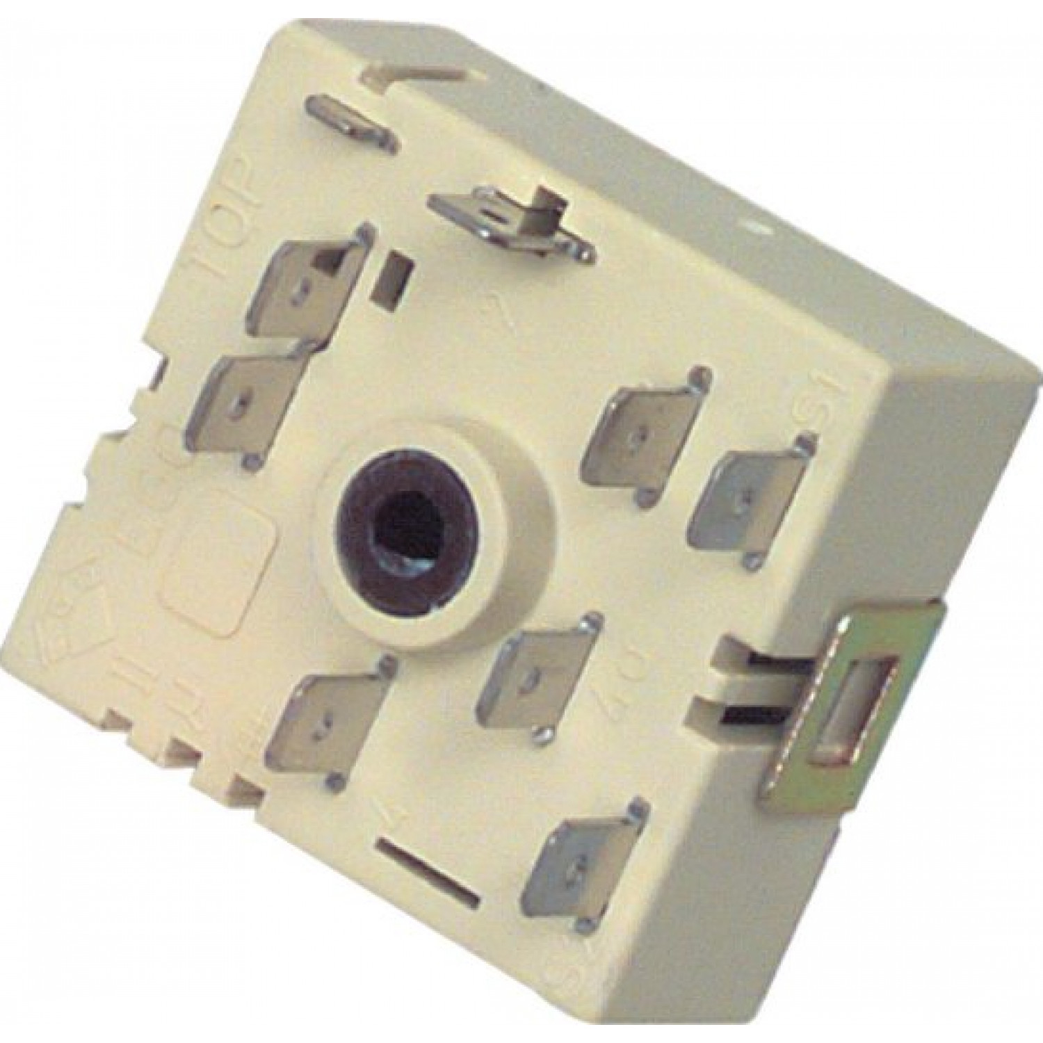 Ego 50.55021.100 energy regulator