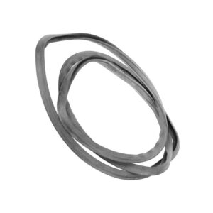 Electrolux AEG 8996619260491 seal