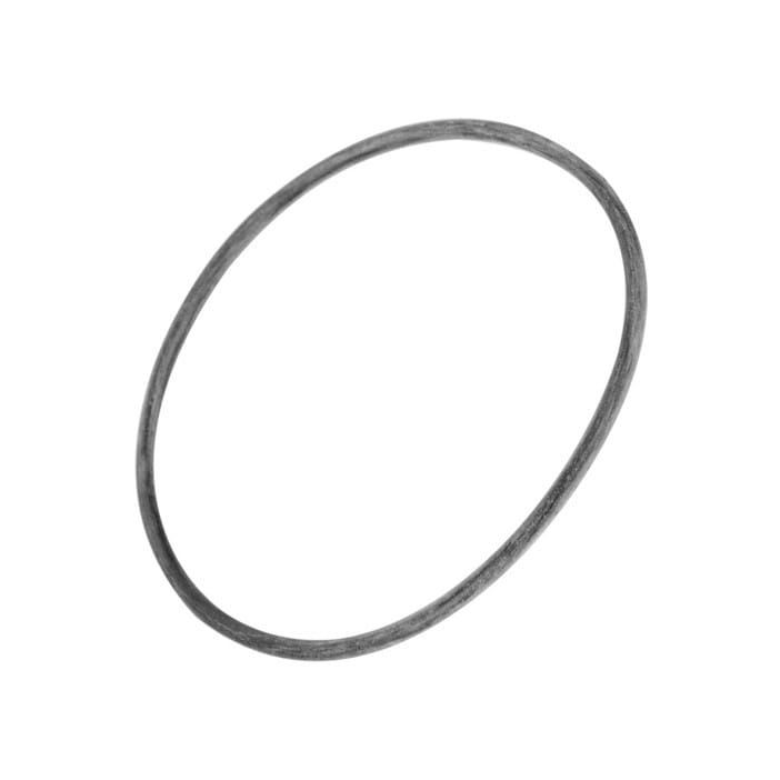 Electrolux AEG 1294632011 shaft seal washing machine
