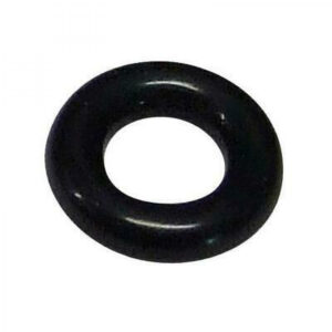 DeLonghi 5313217701 o-ring coffee machine
