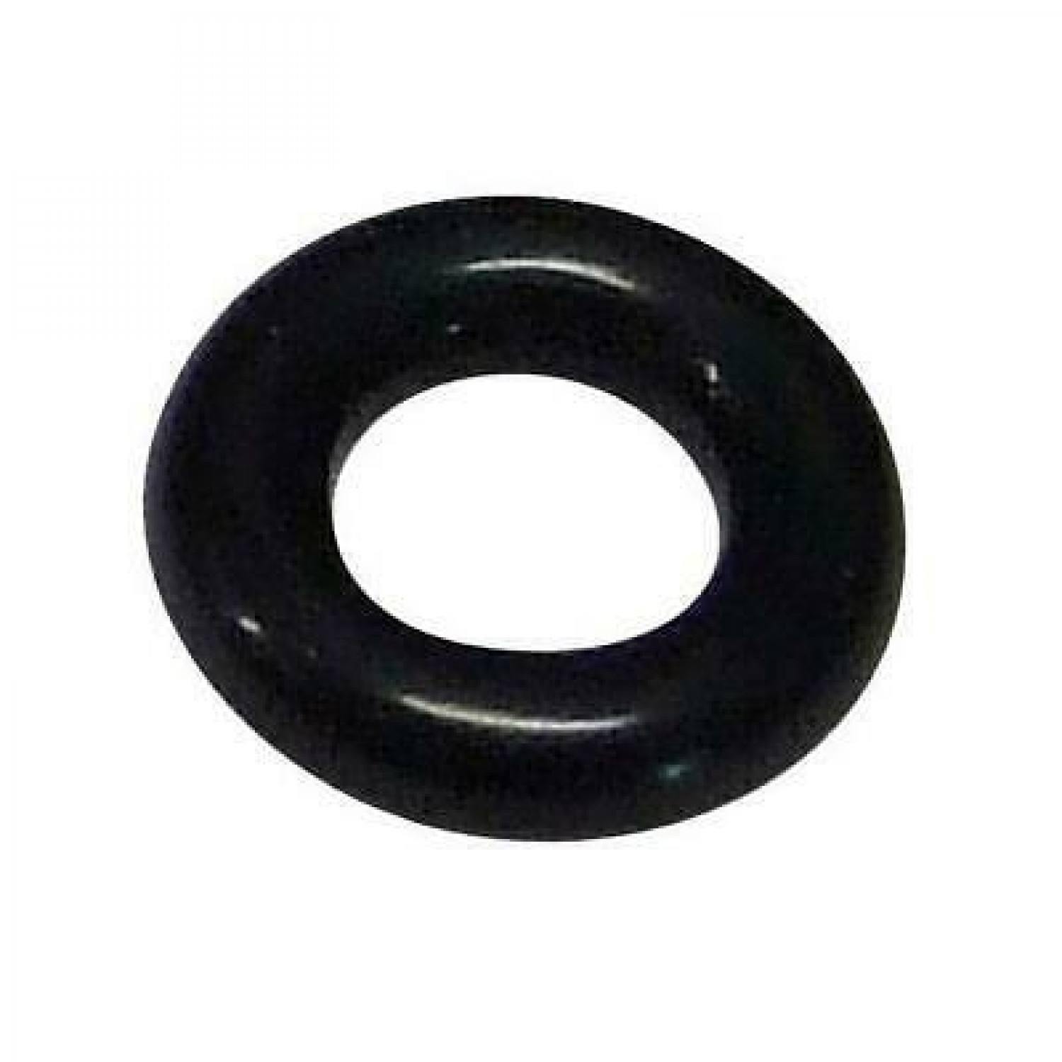 DeLonghi 5313217701 o-ring coffee machine