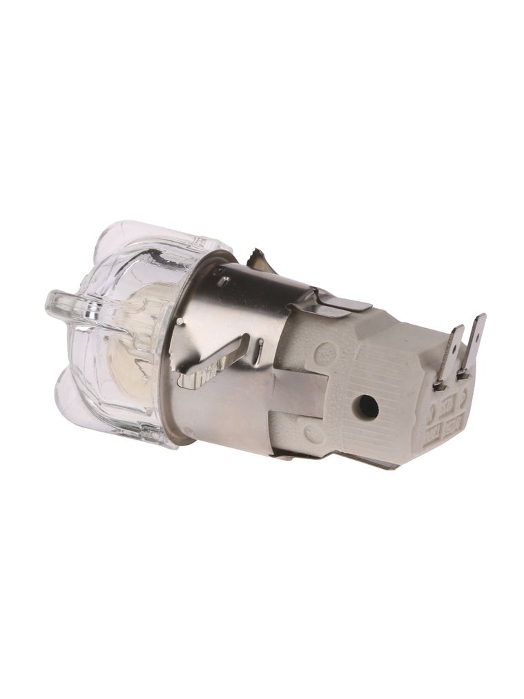 Bosch Siemens 00650242 appliance bulb