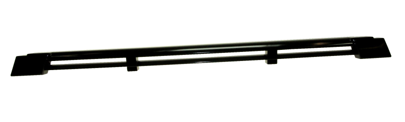 Bauknecht 480121103478 strip