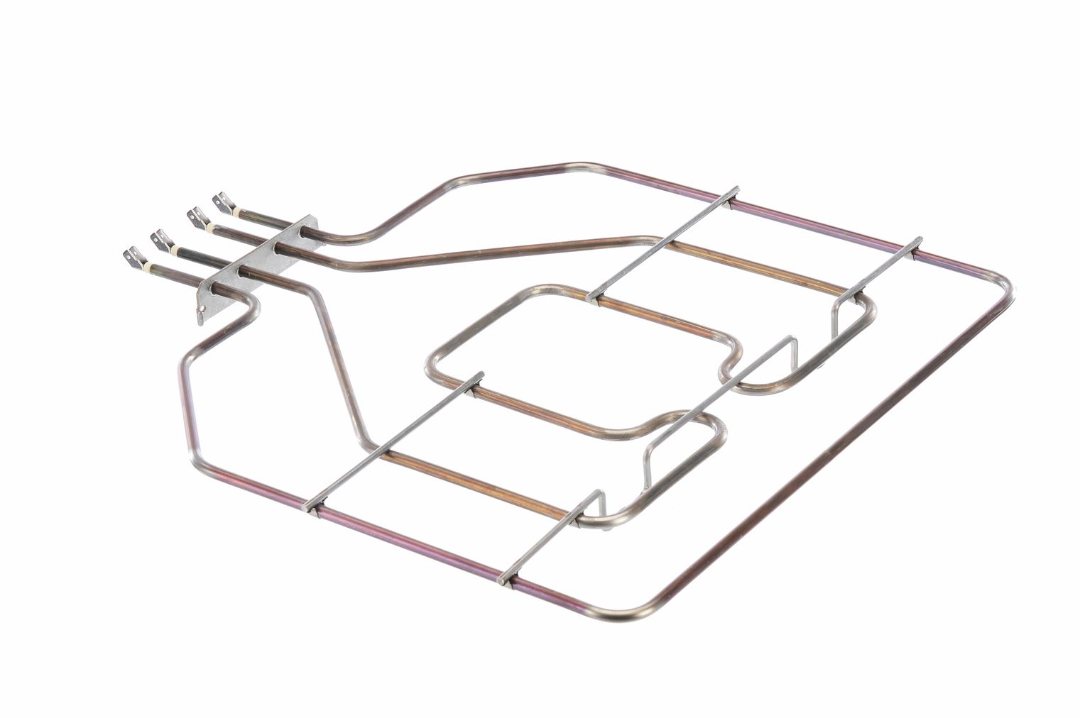 Bosch 00684722 grill element