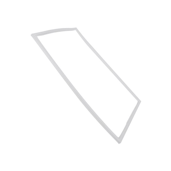 Electrolux AEG 2248007144 door seal fridge freezer