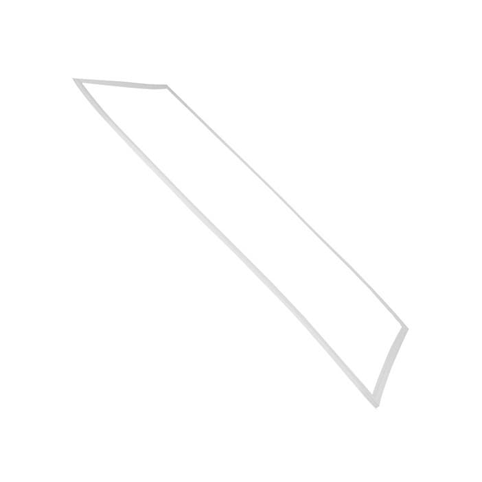 Electrolux AEG 2248007821 door seal