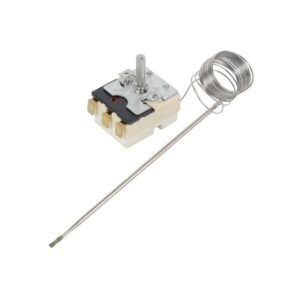 Electrolux AEG 8996619132468 oven thermostat