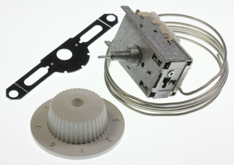 Robertshaw K60L2025 thermostat